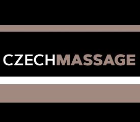 czech massage porno